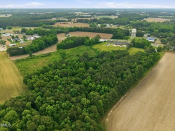 3397 U S 301, Dunn, NC 28334
