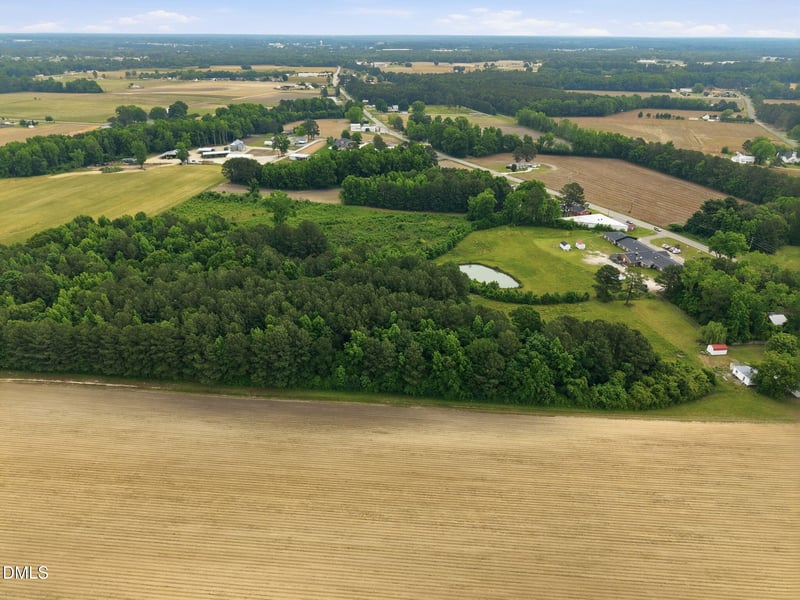 3397 U S 301, Dunn, NC 28334