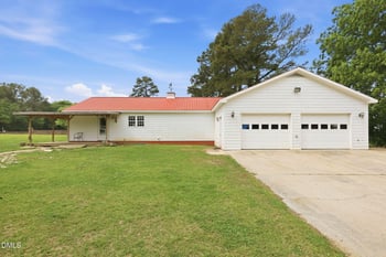 3397 U S 301, Dunn, NC 28334