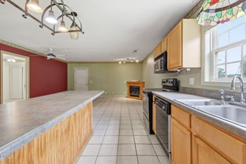 3397 U S 301, Dunn, NC 28334