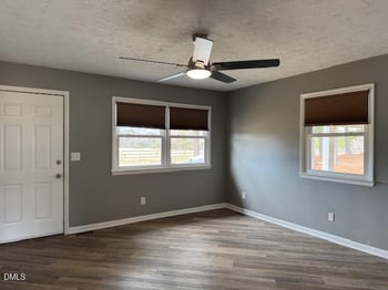 3398 Meadowlark Rd, Dunn, NC 28334