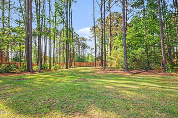 3399 Antioch Church Rd, Middlesex, NC 27557