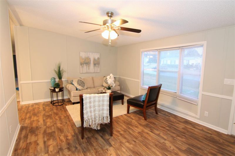 34 E Abbey Ct, Smithfield, NC 27577