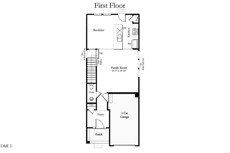 34 Amaryllis Ln #140, Angier, NC 27501