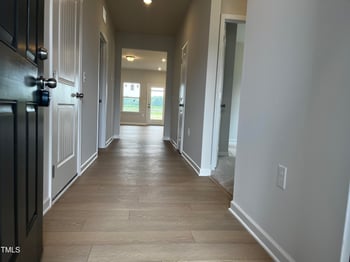34 American Marigold Dr #64, Benson, NC 27504