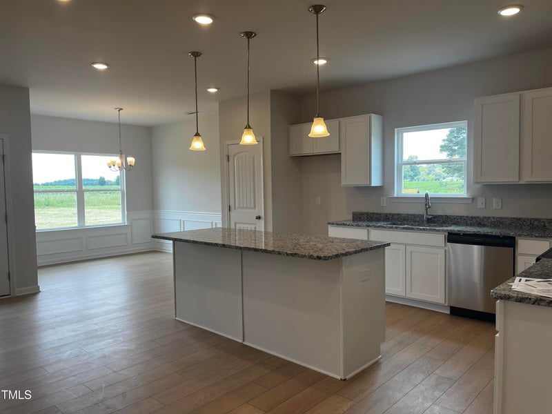 34 American Marigold Dr #64, Benson, NC 27504