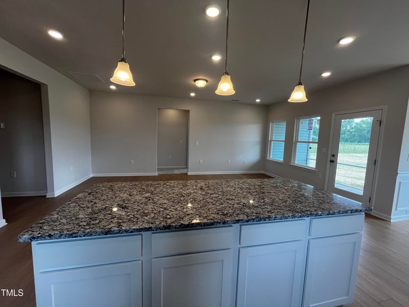34 American Marigold Dr #64, Benson, NC 27504
