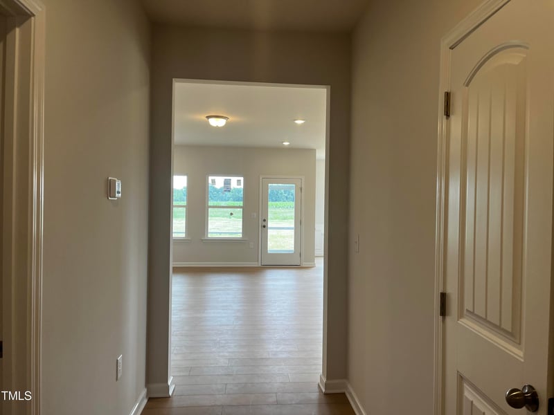 34 American Marigold Dr #64, Benson, NC 27504