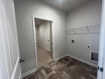 34 American Marigold Dr #64, Benson, NC 27504