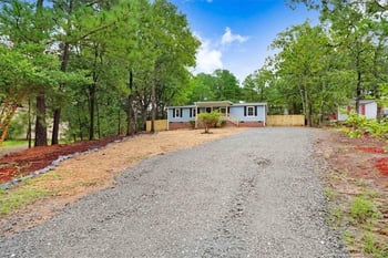 34 Andrea Ct, Sanford, NC 27332