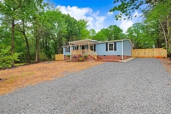 34 Andrea Ct, Sanford, NC 27332