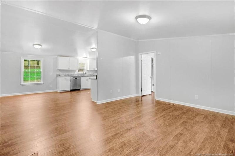 34 Andrea Ct, Sanford, NC 27332