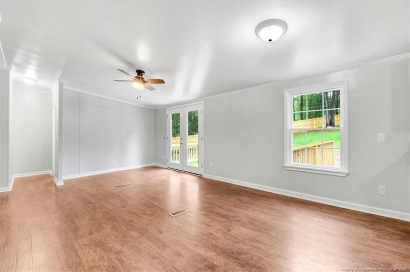 34 Andrea Ct, Sanford, NC 27332