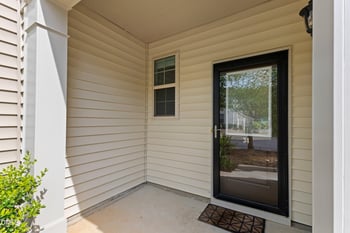 34 Argonaut Dr, Durham, NC 27705