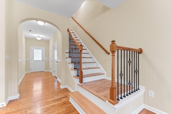 34 Argonaut Dr, Durham, NC 27705