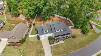 34 Ashley Woods Ct, Clayton, NC 27527