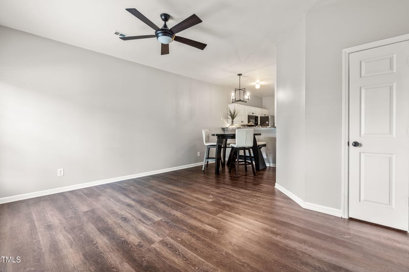 34 Belhaven Dr, Clayton, NC 27520