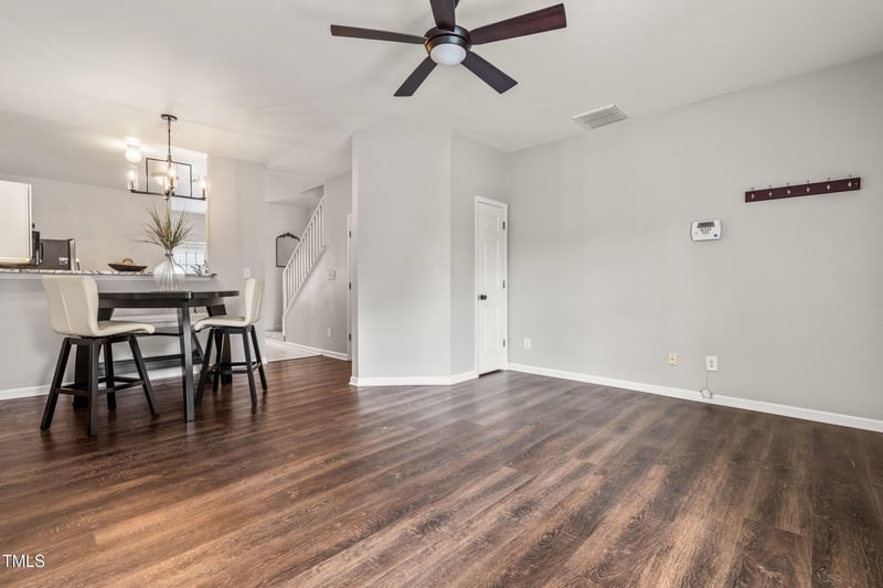 34 Belhaven Dr, Clayton, NC 27520