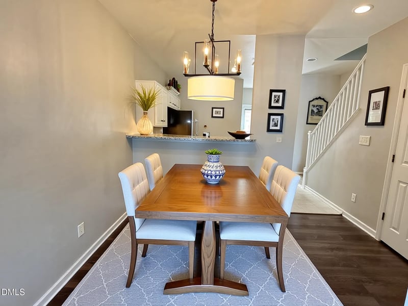 34 Belhaven Dr, Clayton, NC 27520
