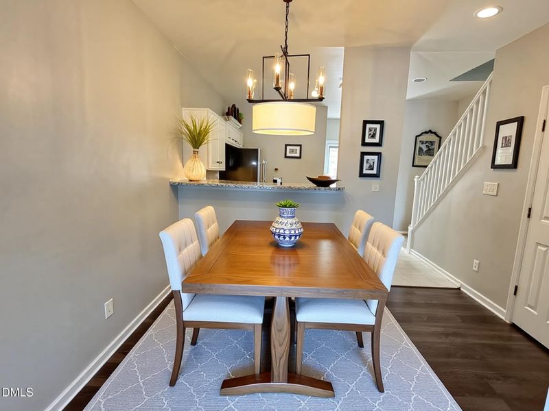 34 Belhaven Dr, Clayton, NC 27520