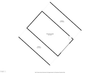 34 Blue Pond Rd, Clayton, NC 27520