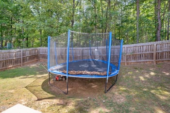 34 Brookhaven Dr, Clayton, NC 27527
