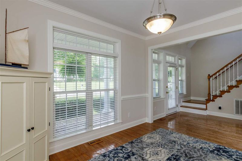 34 Broom Sage Dr, Angier, NC 27501
