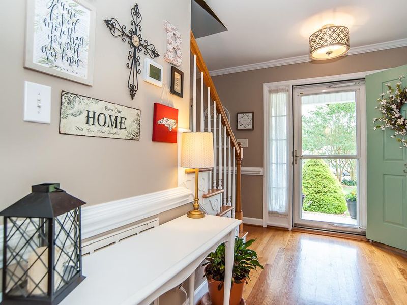 34 Brylee Ln, Clayton, NC 27520