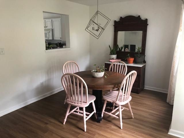 34 Burnice Pl, Pittsboro, NC 27312