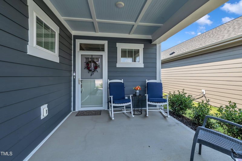 34 Cabarrus Way, Clayton, NC 27527