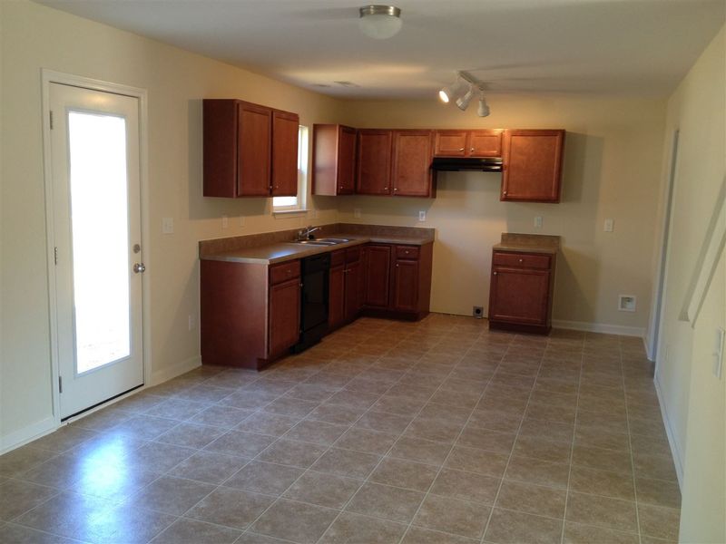 34 Cape Ct, Clayton, NC 27520