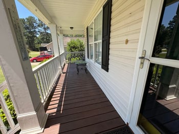 34 Cashew Ln, Smithfield, NC 27577
