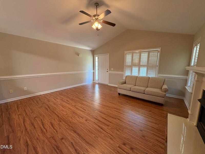 34 Cashew Ln, Smithfield, NC 27577