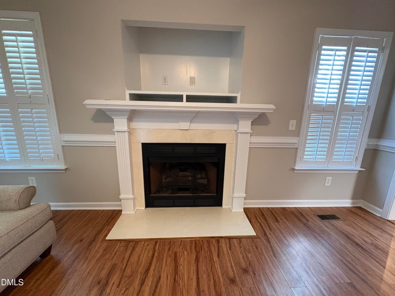 34 Cashew Ln, Smithfield, NC 27577