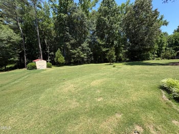 34 Cashew Ln, Smithfield, NC 27577