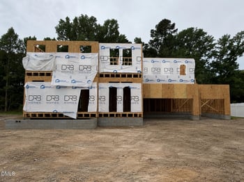 34 Celtic Ln, Lillington, NC 27546