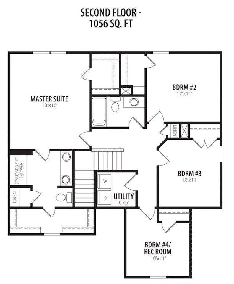 34 Chapman Ct, Wendell, NC 27591