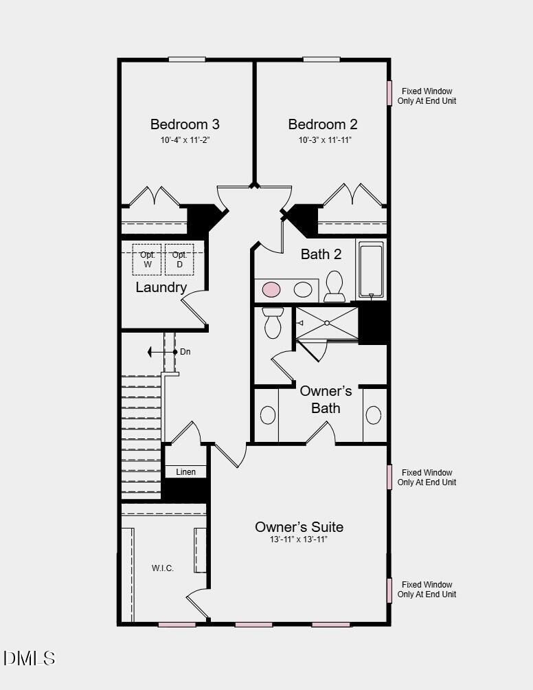 34 Charlie Cir, Angier, NC 27501