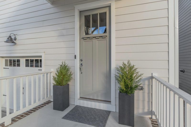 34 Chauncey Cir, Chapel Hill, NC 27516