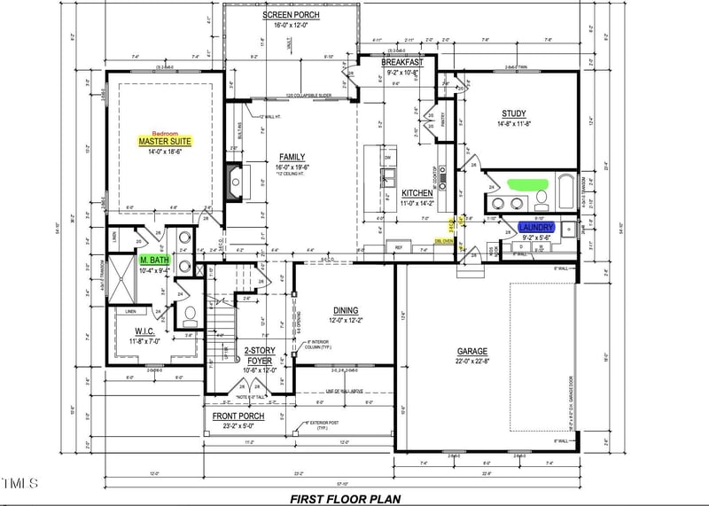34 Cloudview Ct, Pittsboro, NC 27312