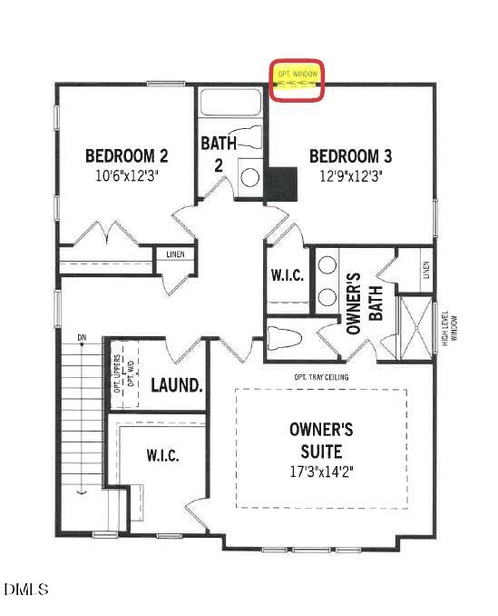 34 Cypress Moss Ct, Lillington, NC 27546