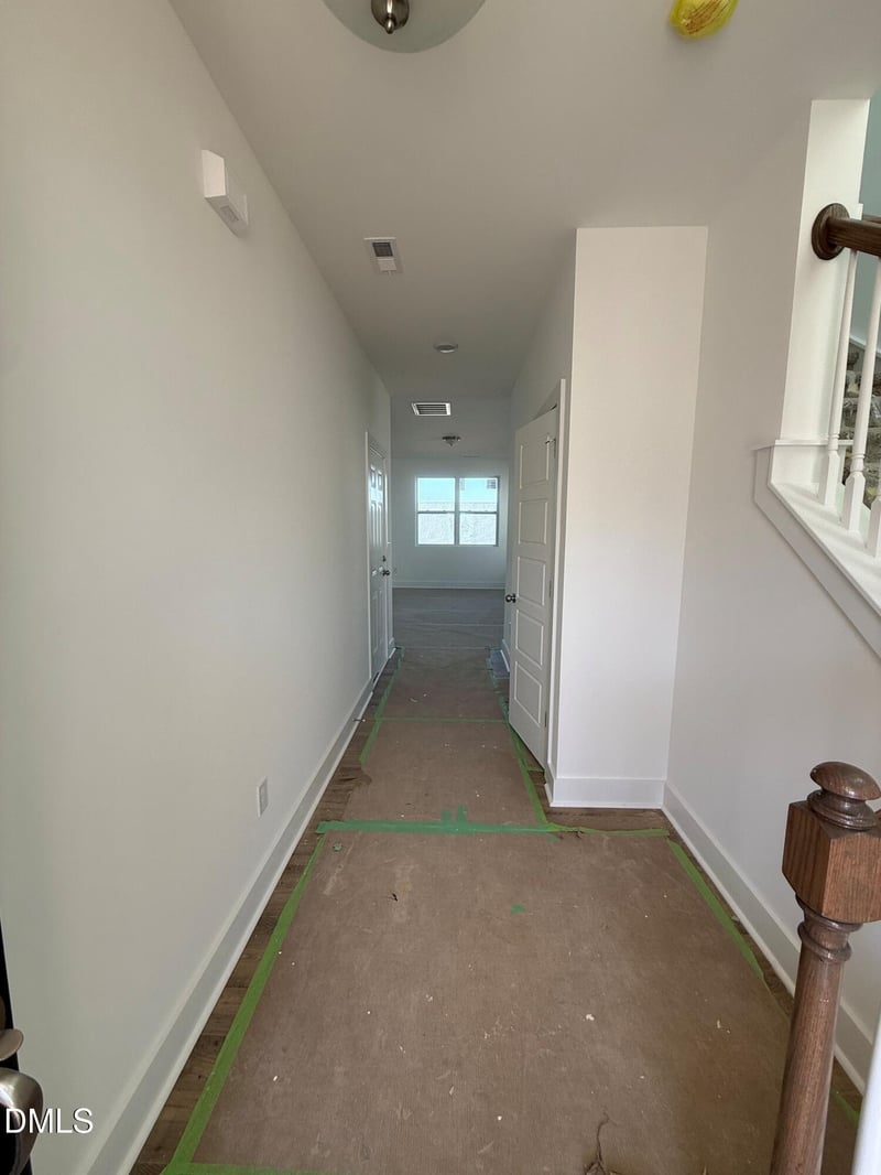 34 Cypress Moss Ct, Lillington, NC 27546