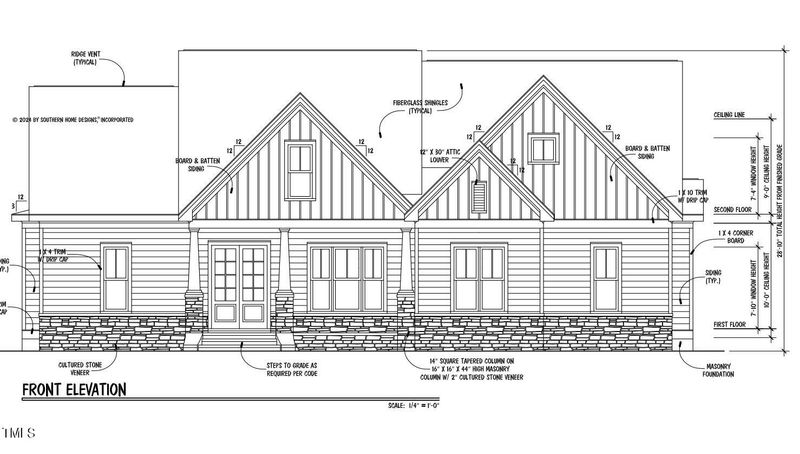 34 Deep Creek, Pittsboro, NC 27312