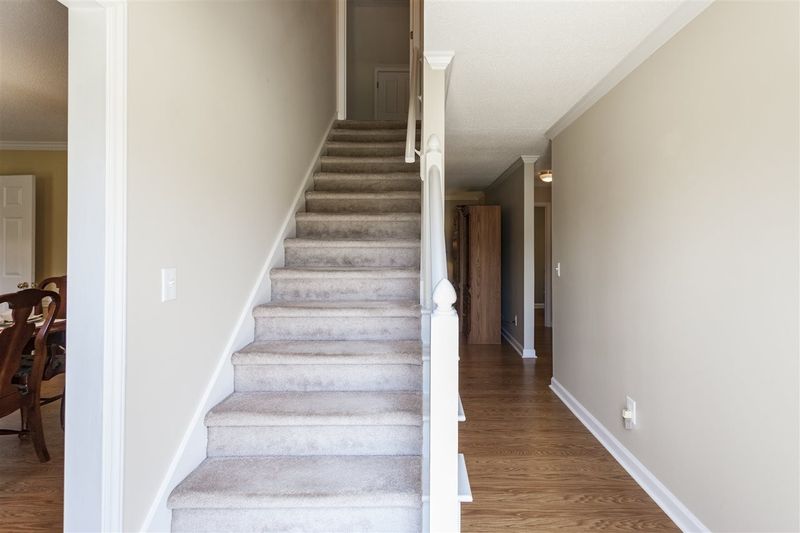 34 Derby Cir, Selma, NC 27576