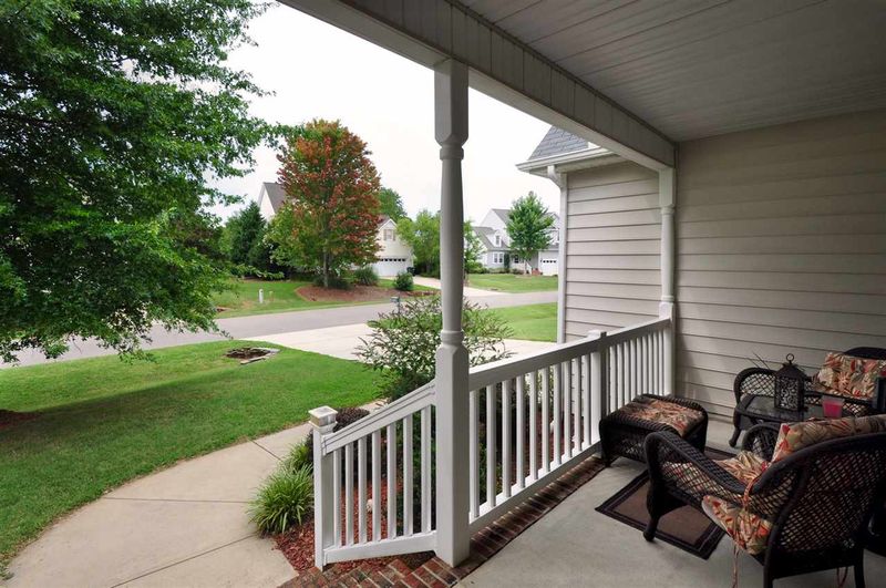 34 Green Meadow Ct, Pittsboro, NC 27312