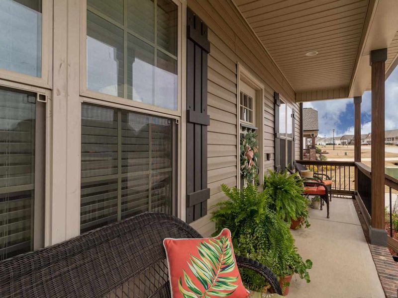 34 Hanford Dr, Clayton, NC 27527