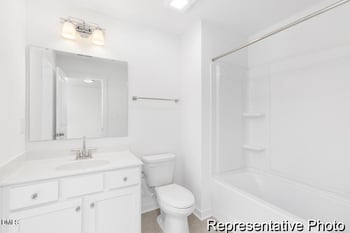 34 Hawks View Point #390, Pittsboro, NC 27312