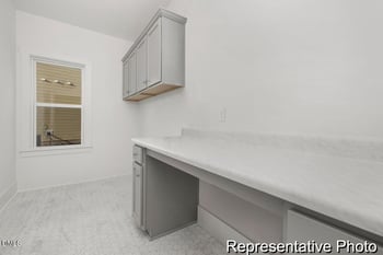34 Hawks View Point #390, Pittsboro, NC 27312