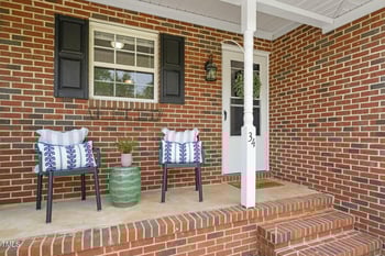 34 Johnston St, Pittsboro, NC 27312