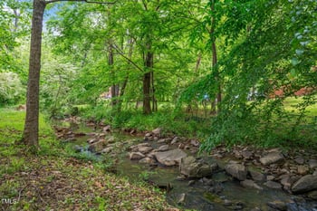 34 Johnston St, Pittsboro, NC 27312